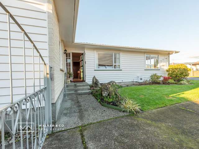 95 Holdsworth Avenue Trentham_3