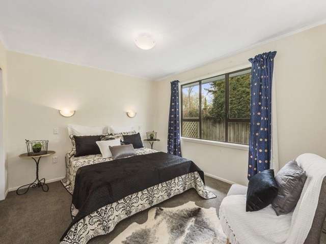 57a Ascot Road Chartwell_4