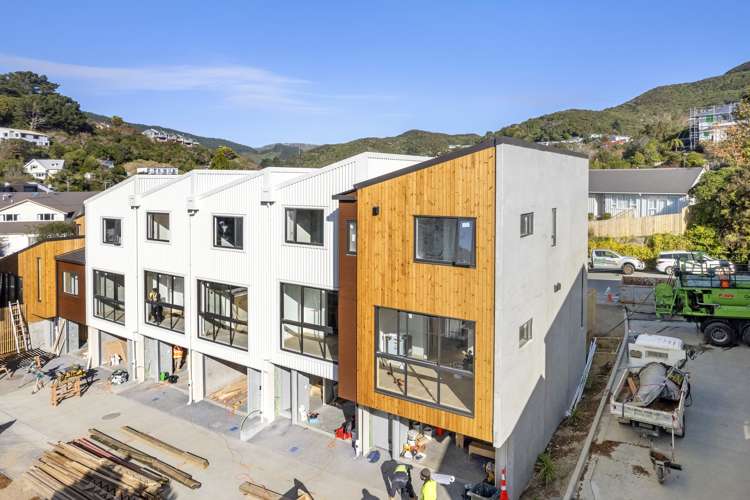 5/6 Makara Road Karori_8