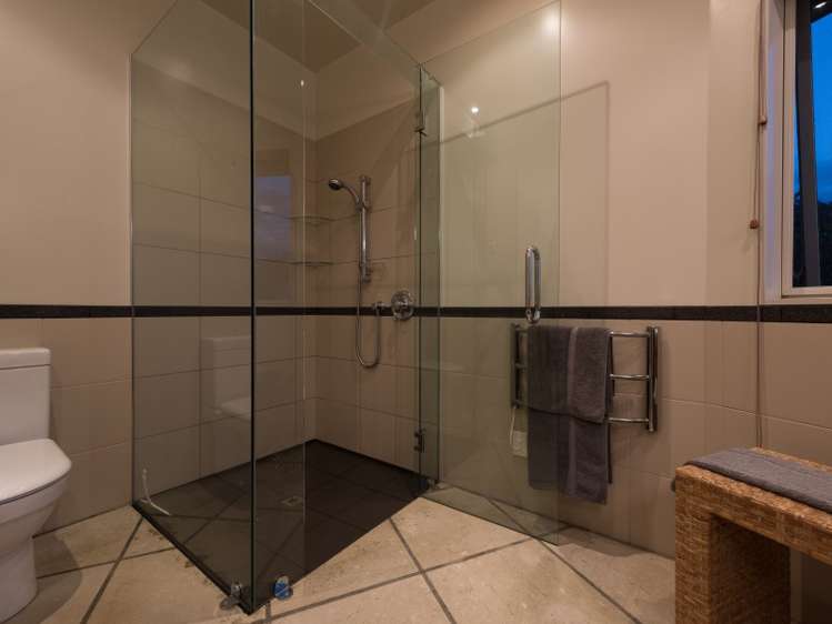 58 Kempthorne Road Russell_8