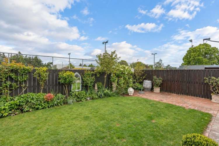 21 Douglas Street Rangiora_14