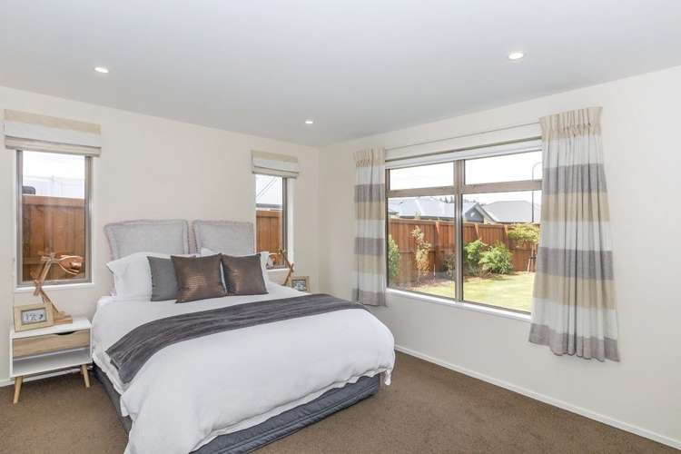 5 Whitney Court Rolleston_7