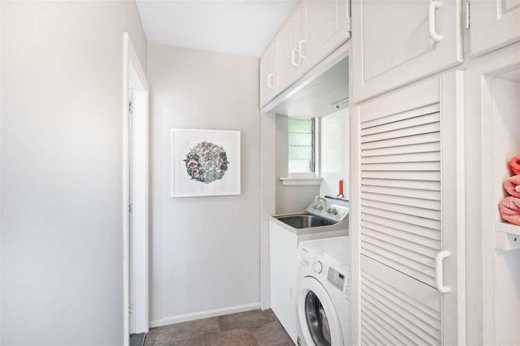 14 Kingrove Street Bishopdale_14