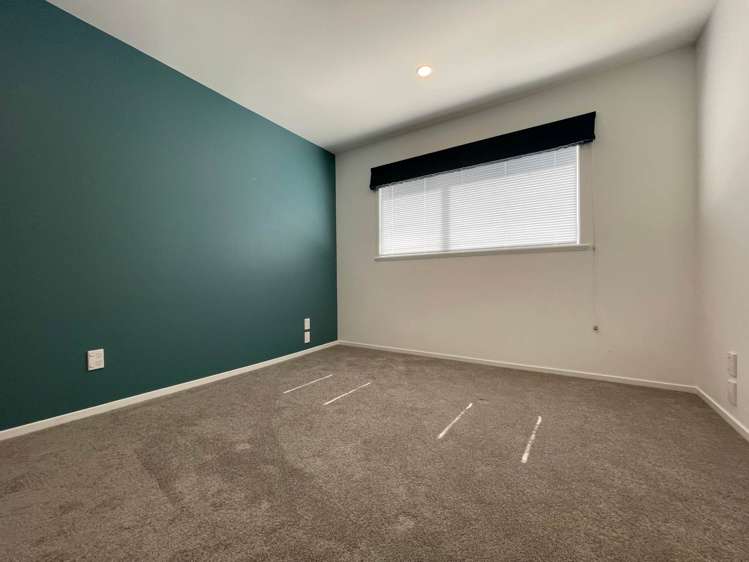 67c Long Drive Saint Heliers_10