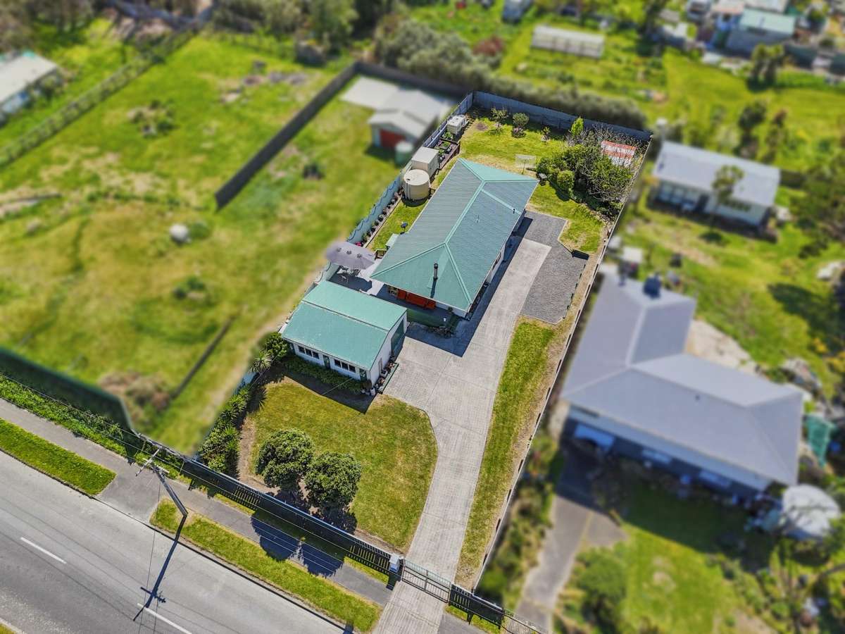 15 Muaupoko Street_5