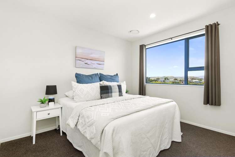 26B Bathgate Street Johnsonville_10