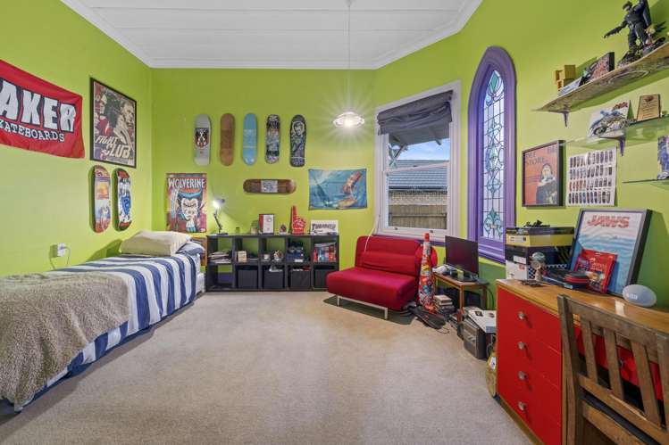 163 Princes Street West Pukekohe_10