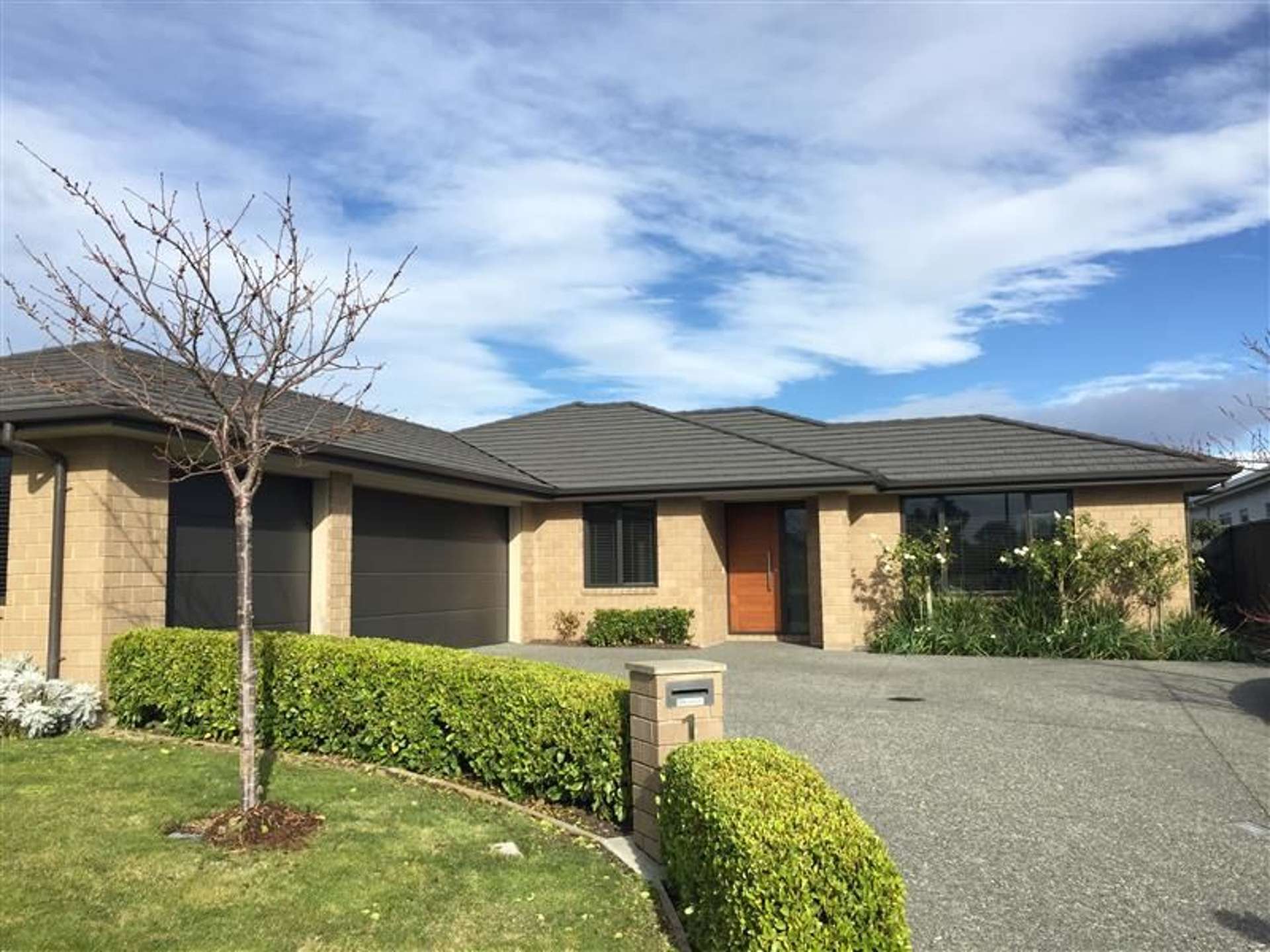 1 Devine Close Havelock North_0