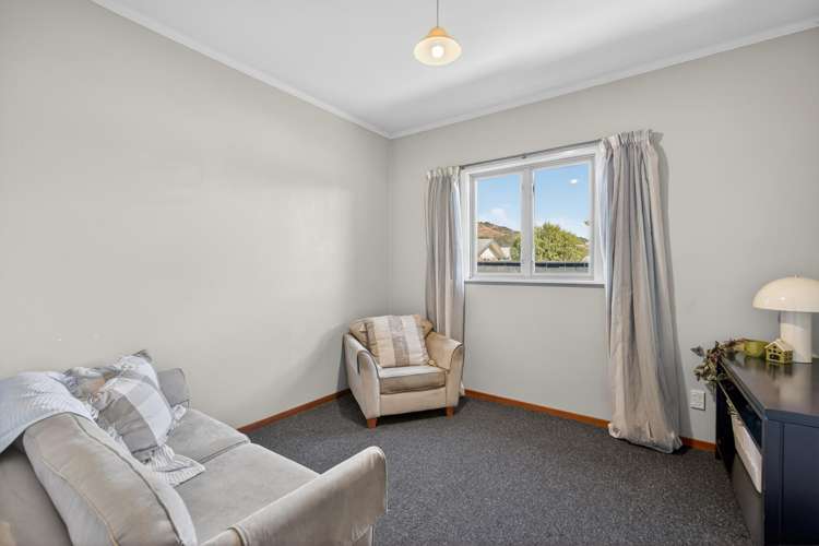 51 Hill Street Richmond_21