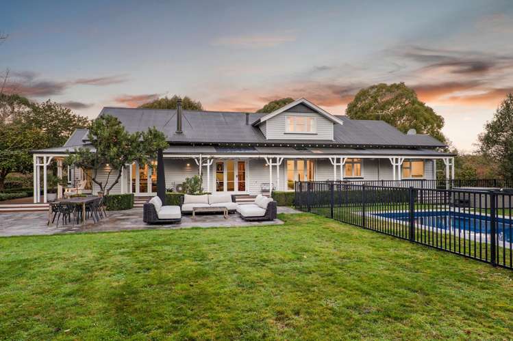 1/41 Lawford Road West Melton_26