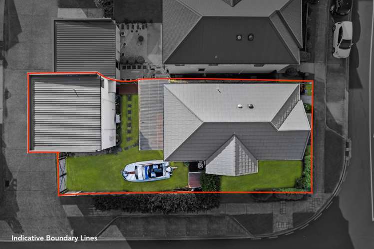 18 Hopuni Way Takanini_30