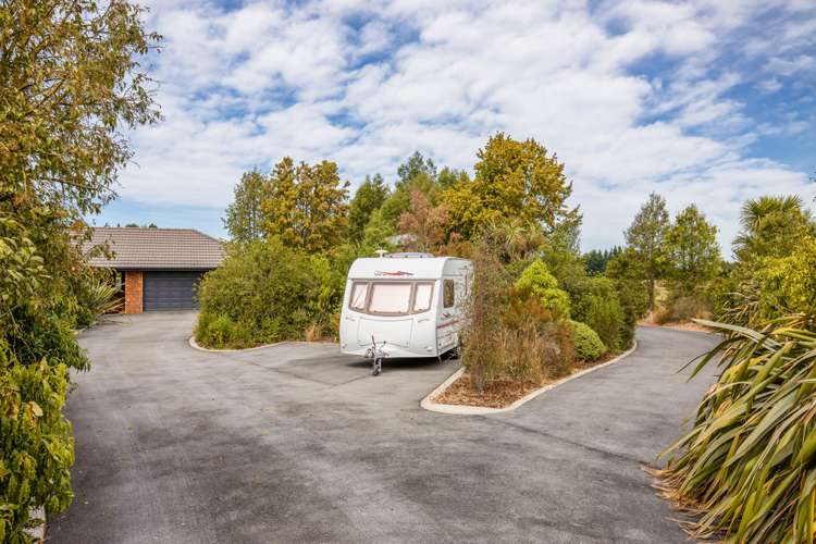 106 Stonyflat Road Loburn_19