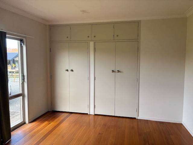 26K Pacific Street Waiuku_4