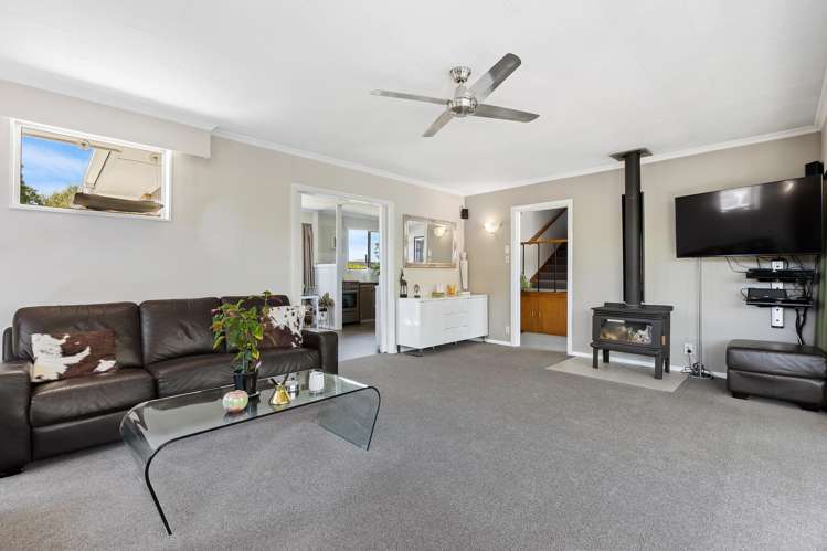 5 Gladstone Road Woodend_7