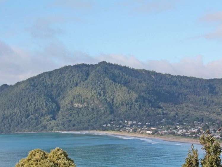 196 Paku Drive Tairua_17