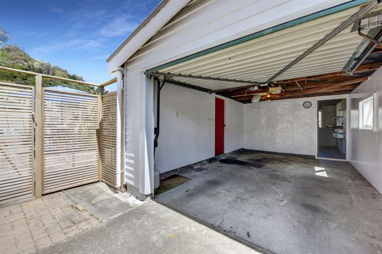 15 Mill Street Maitai_27