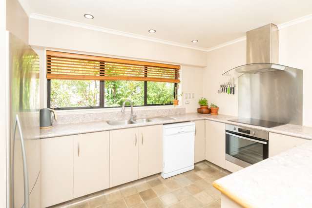 30 Houchens Road Glenview_4