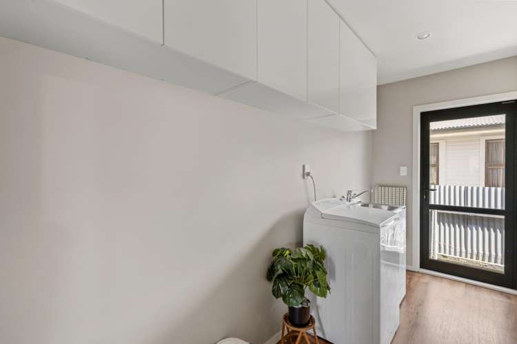 107 Coverdale Street Onekawa_13