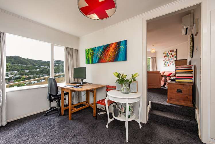 28a Collier Avenue Karori_15