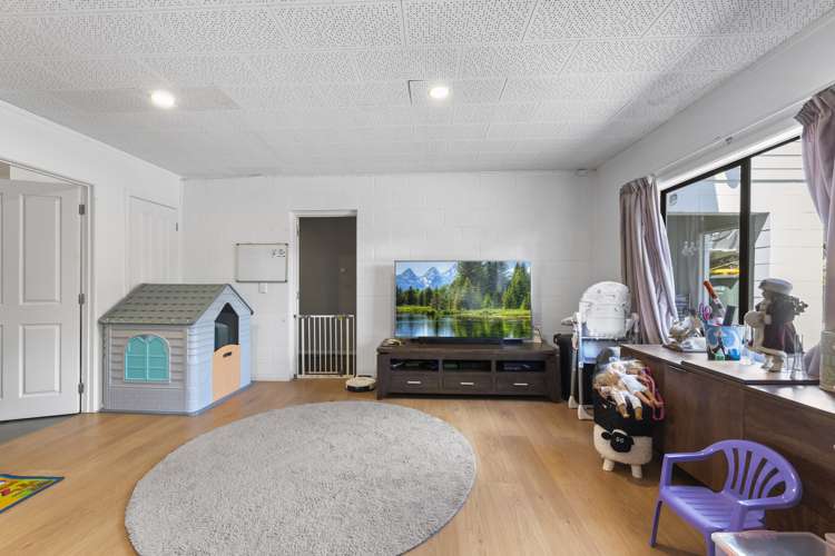 8 Widmore Drive Massey_10