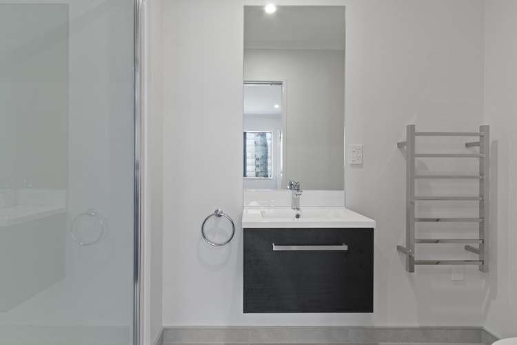 19 Rongo Close 11329_14