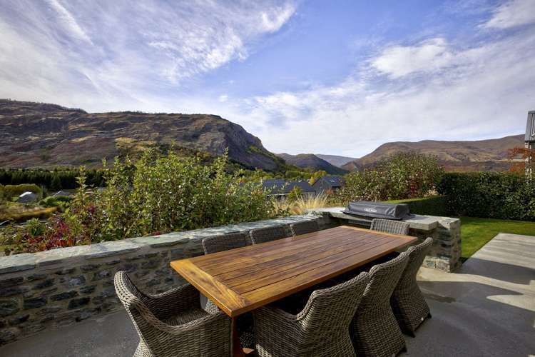 4 Owen Marshall Lane Arrowtown_11