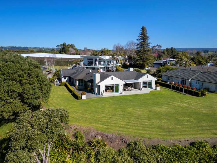 329o Plummers Point Road Whakamarama_31