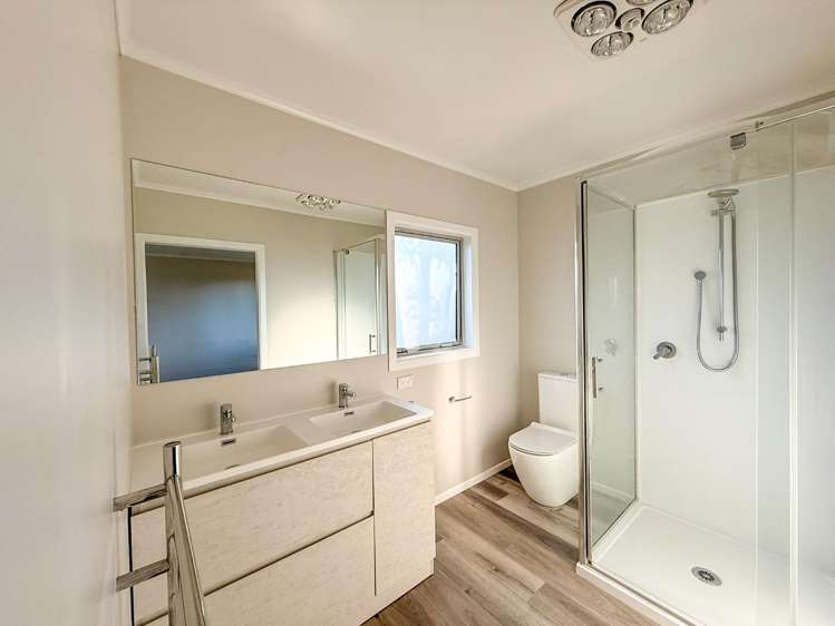 1 Terence Street 11209_10