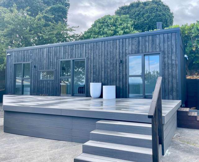 2/75 Torkar Road Clarks Beach_2