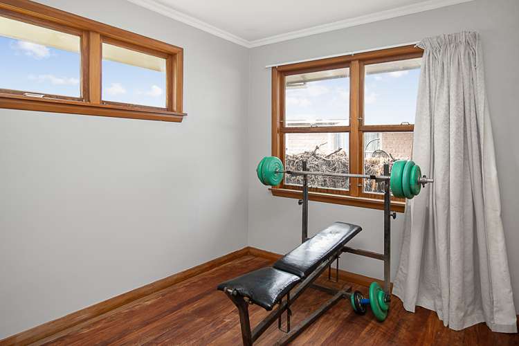 34 Anglesea Street Renwick_5