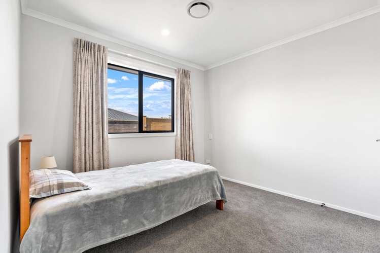 26 Northwood Close Warkworth_16