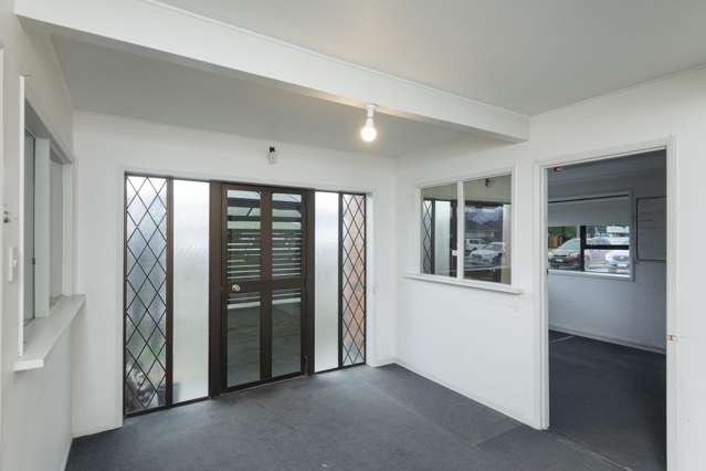 2c Anzac St Gisborne_2