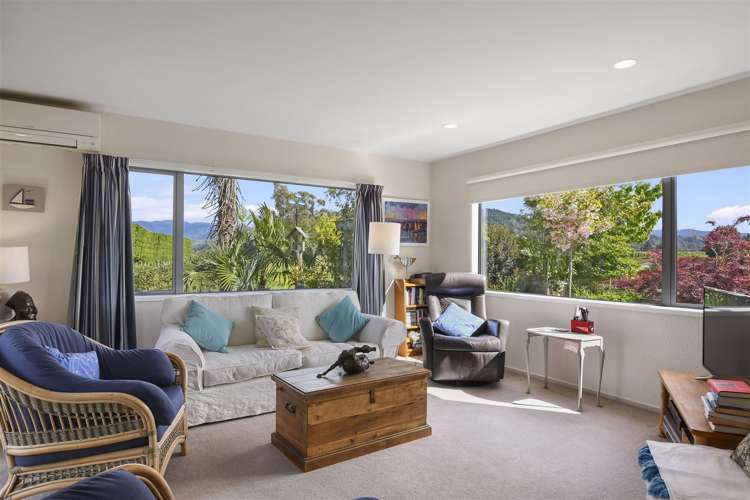 45 Green Tree Road Motueka_12