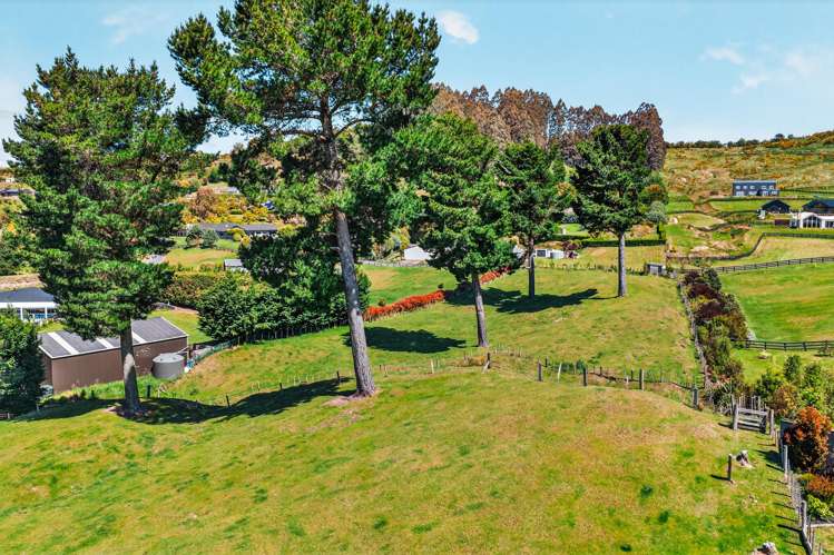 273 Mapara Road Acacia Bay_30