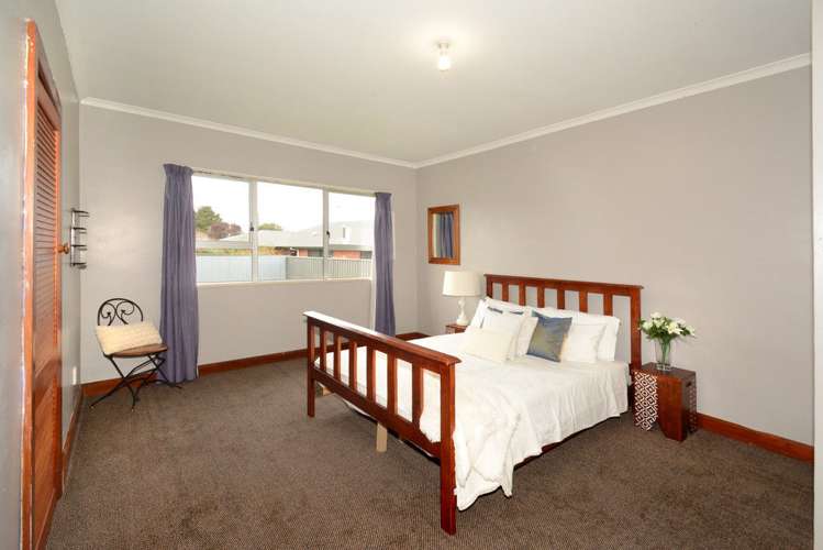 62b Carlyle Road Mosgiel_15