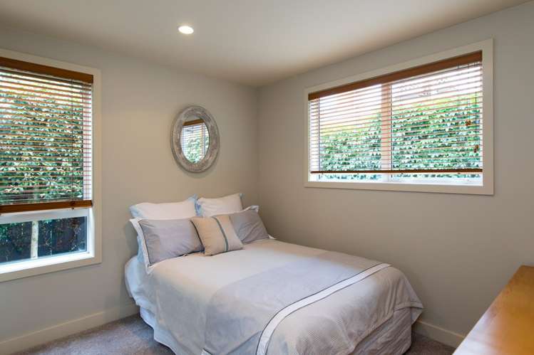 42 Ranui Road Remuera_10