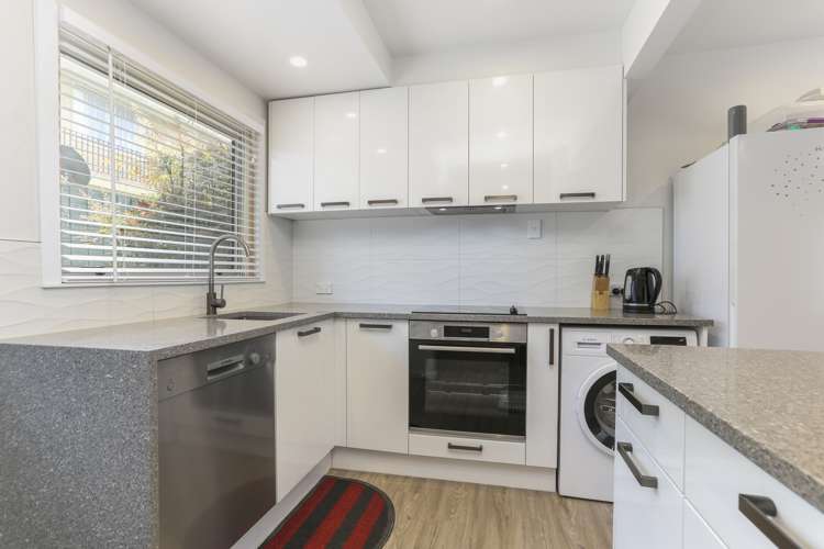 12/1 Water Street Otahuhu_0