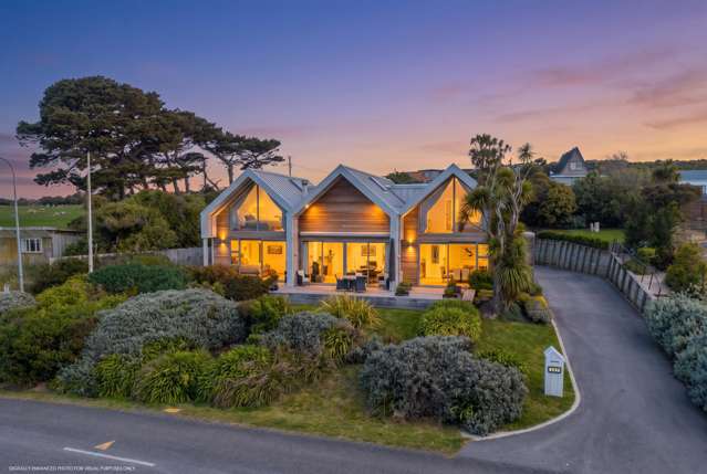 240 Rocks Highway Riverton_1