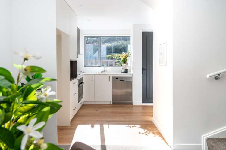 84 Ara Paiwhenua Tawa_14