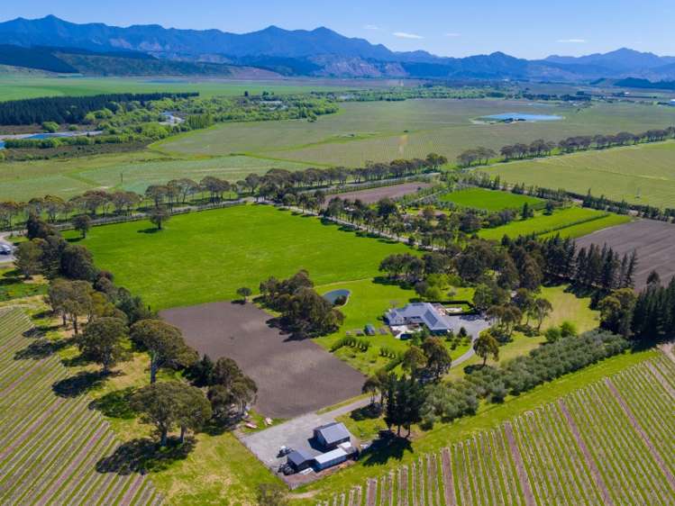 1119 Waihopai Valley Road Waihopai Valley_18