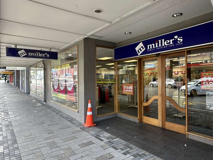 30 St Andrew Street_0