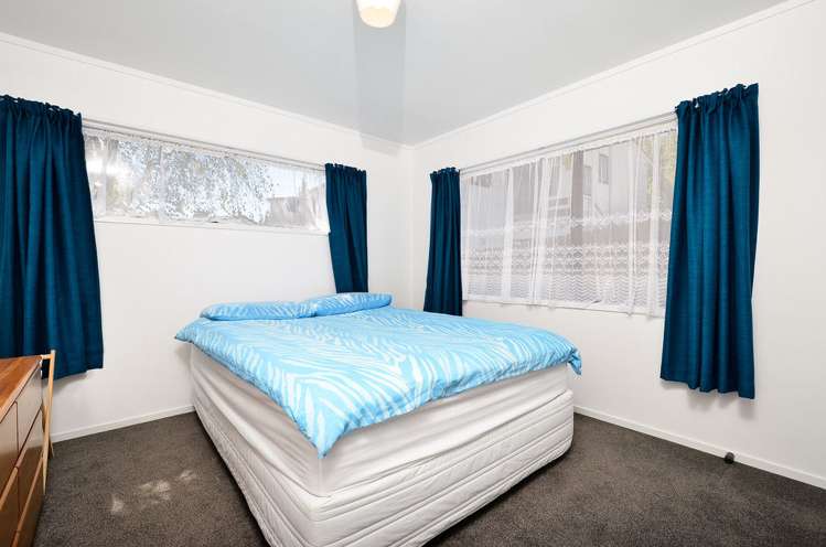 57 Sunvue Road Glen Eden_6