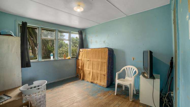 58 Munro Street Elgin_6