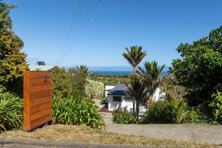 31 Athol Street Glenduan_23