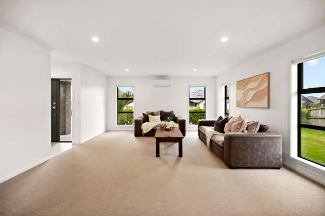 44 Keston Crescent Flagstaff_2