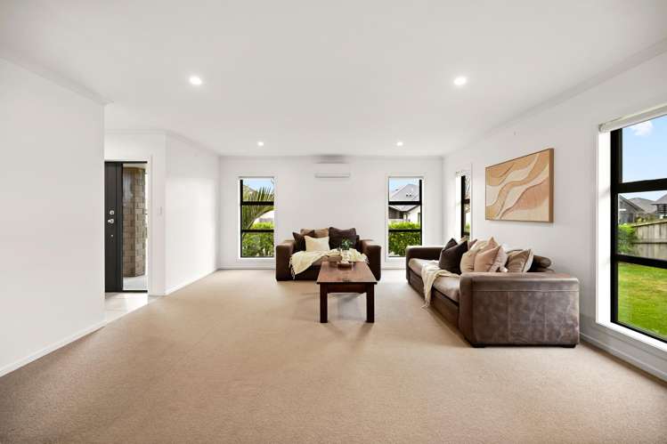 44 Keston Crescent Flagstaff_2