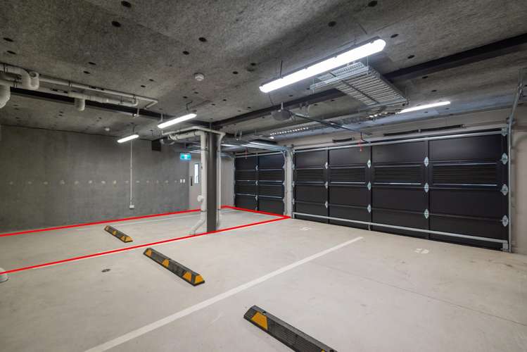 302/17 Pennant Street Long Bay_12