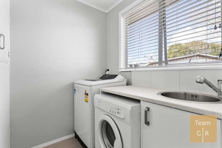 61 Rowandale Avenue Manurewa_8