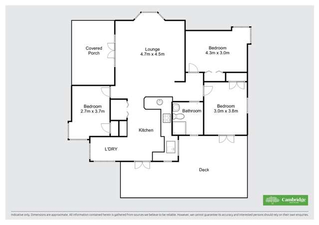 28B Hamilton Road Cambridge_2