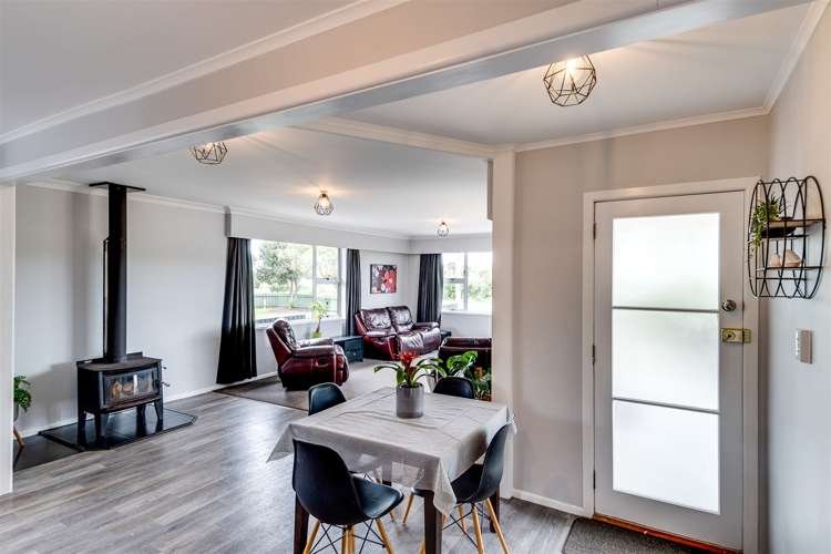 470 Main North Road Bay View_5